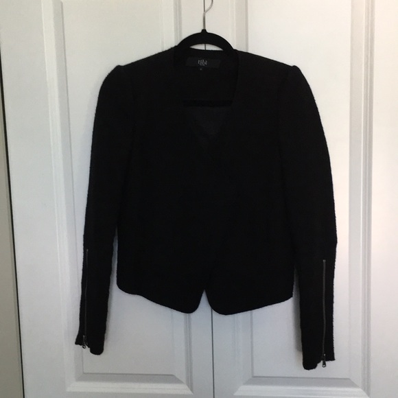 Tibi New York blazer in size 2(Shipping in May!!!) - Picture 7 of 11